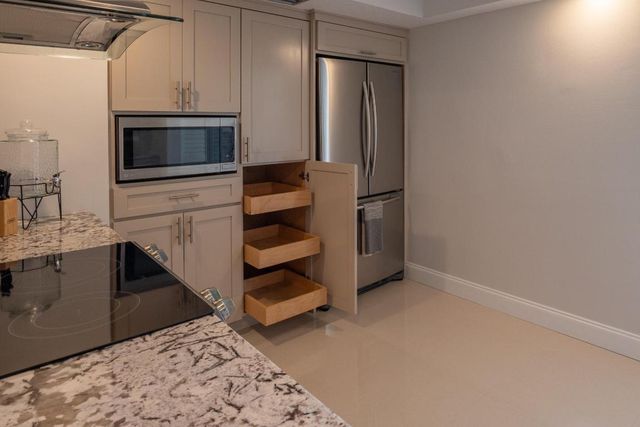 9130 SE Riverfront Terrace L, Tequesta, FL 33469