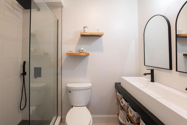 9130 SE Riverfront Terrace L, Tequesta, FL 33469