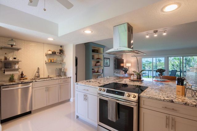 9130 SE Riverfront Terrace L, Tequesta, FL 33469