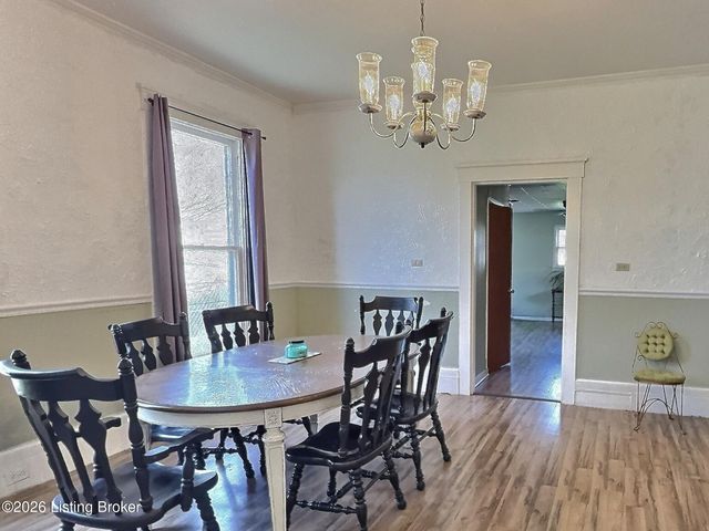 505 Union St, Ghent, KY 41045