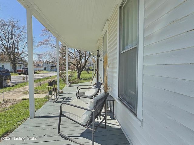 505 Union St, Ghent, KY 41045