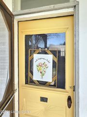 505 Union St, Ghent, KY 41045