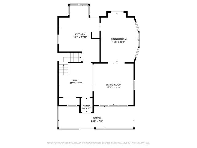 885 Linwood Avenue, Saint Paul, MN 55105