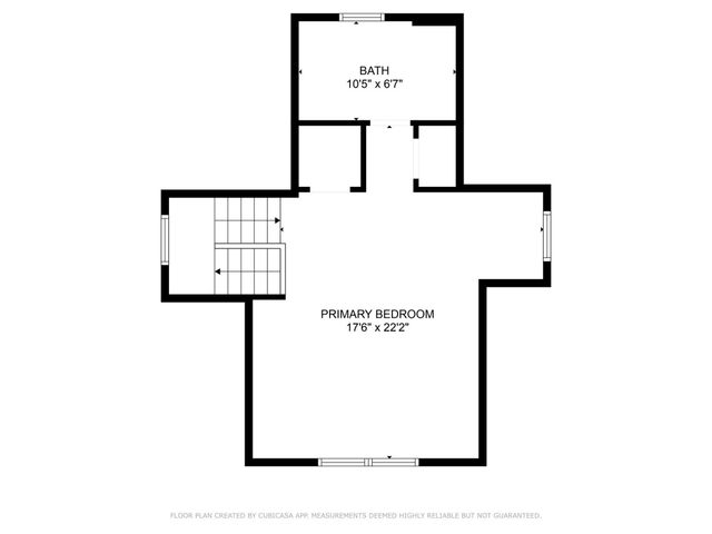 885 Linwood Avenue, Saint Paul, MN 55105