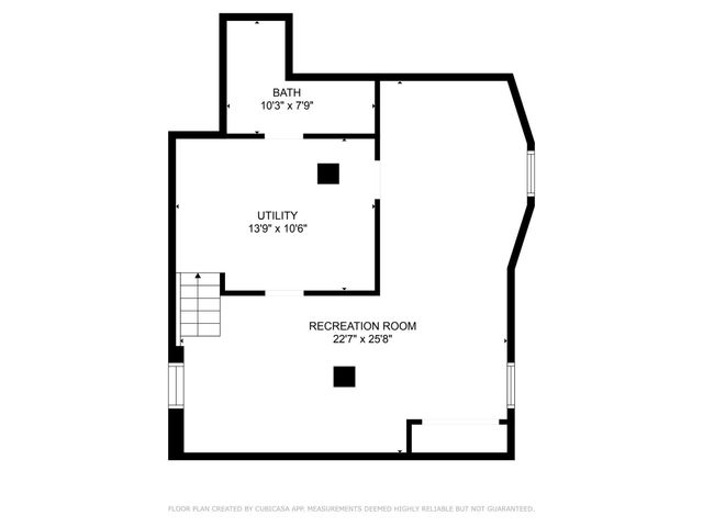 885 Linwood Avenue, Saint Paul, MN 55105