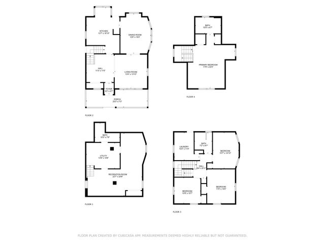 885 Linwood Avenue, Saint Paul, MN 55105