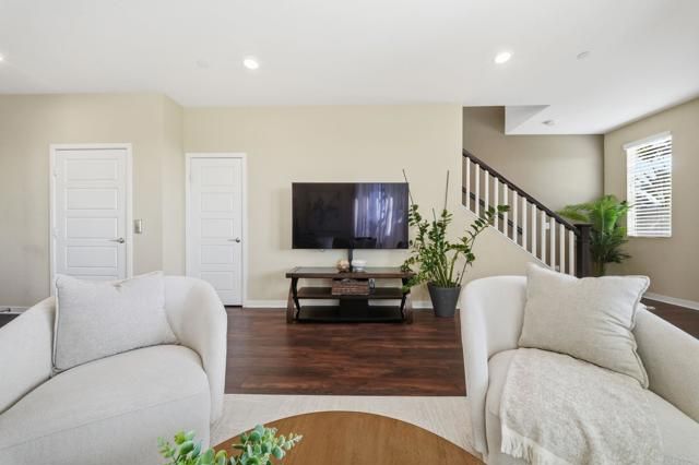 2056 Callisto Terrace, Chula Vista, CA 91915