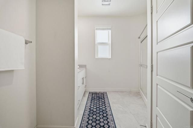 2056 Callisto Terrace, Chula Vista, CA 91915