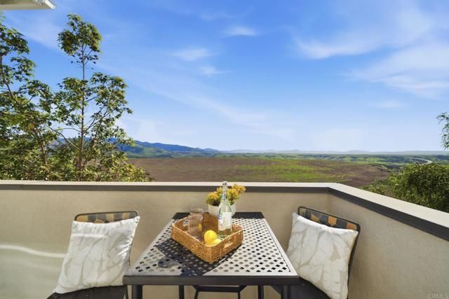 2056 Callisto Terrace, Chula Vista, CA 91915