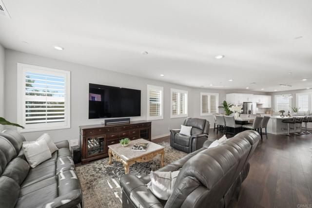 2056 Callisto Terrace, Chula Vista, CA 91915