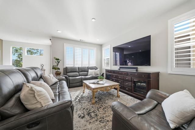 2056 Callisto Terrace, Chula Vista, CA 91915