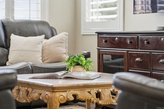 2056 Callisto Terrace, Chula Vista, CA 91915