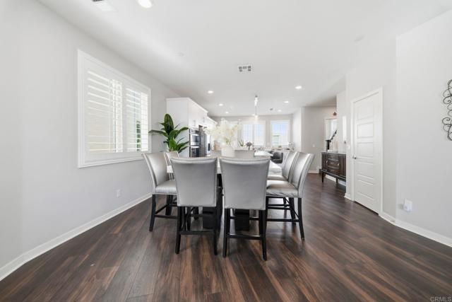 2056 Callisto Terrace, Chula Vista, CA 91915