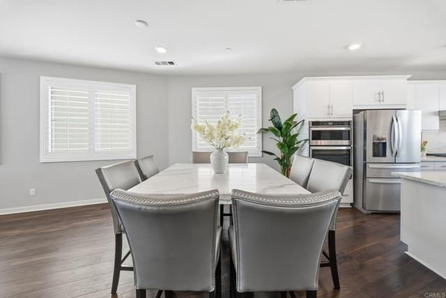 2056 Callisto Terrace, Chula Vista, CA 91915