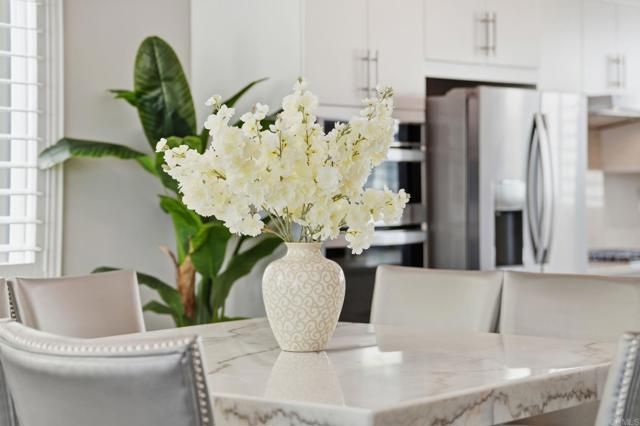 2056 Callisto Terrace, Chula Vista, CA 91915