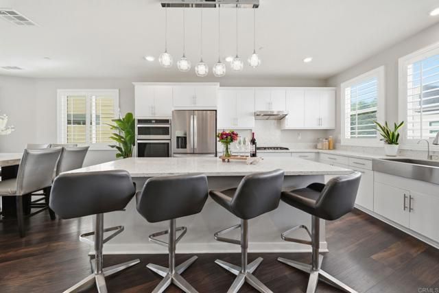 2056 Callisto Terrace, Chula Vista, CA 91915