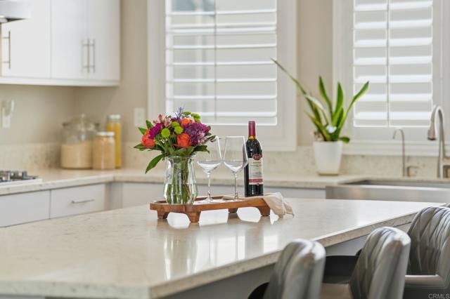 2056 Callisto Terrace, Chula Vista, CA 91915