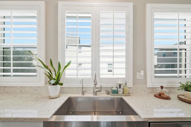 2056 Callisto Terrace, Chula Vista, CA 91915