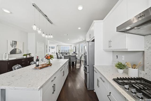 2056 Callisto Terrace, Chula Vista, CA 91915