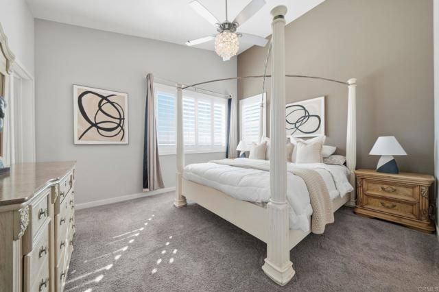 2056 Callisto Terrace, Chula Vista, CA 91915