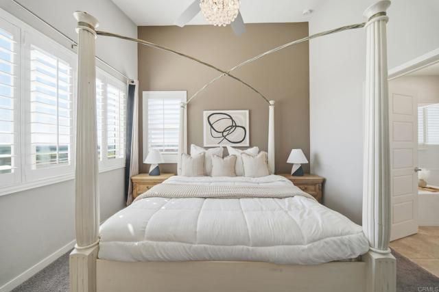 2056 Callisto Terrace, Chula Vista, CA 91915