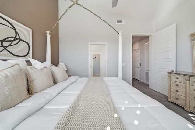 2056 Callisto Terrace, Chula Vista, CA 91915