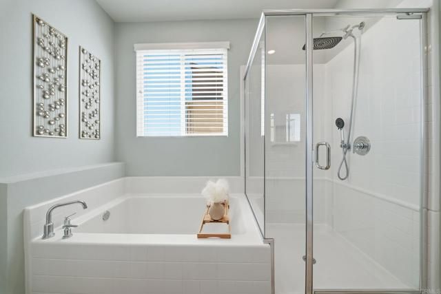 2056 Callisto Terrace, Chula Vista, CA 91915