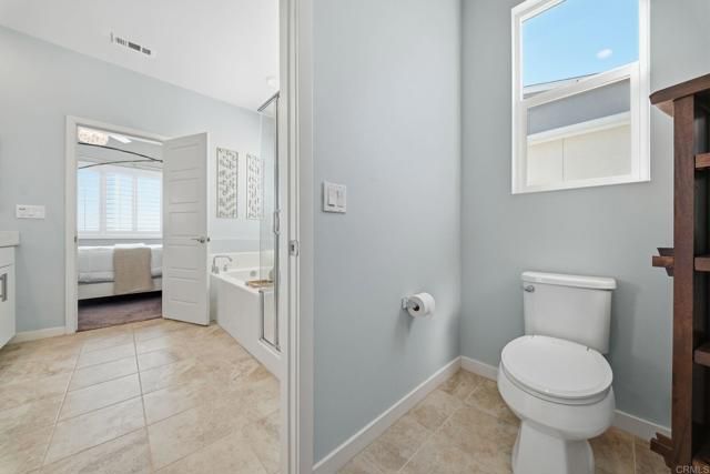 2056 Callisto Terrace, Chula Vista, CA 91915