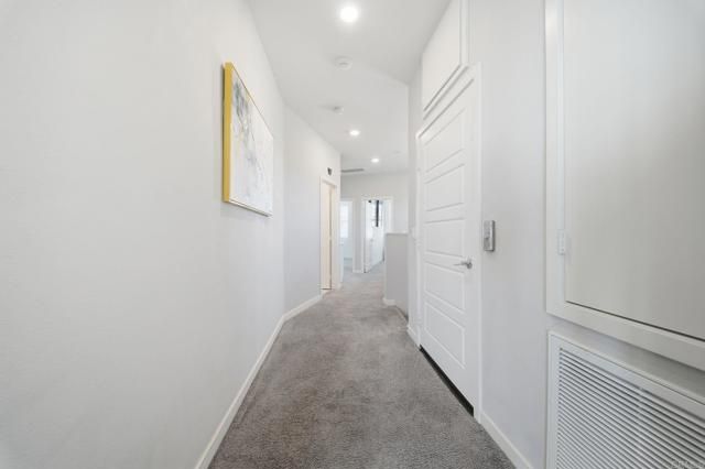 2056 Callisto Terrace, Chula Vista, CA 91915