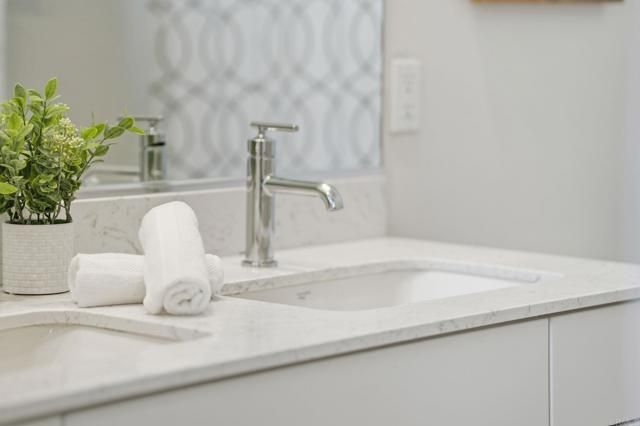 2056 Callisto Terrace, Chula Vista, CA 91915