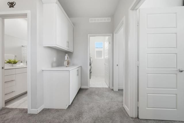 2056 Callisto Terrace, Chula Vista, CA 91915