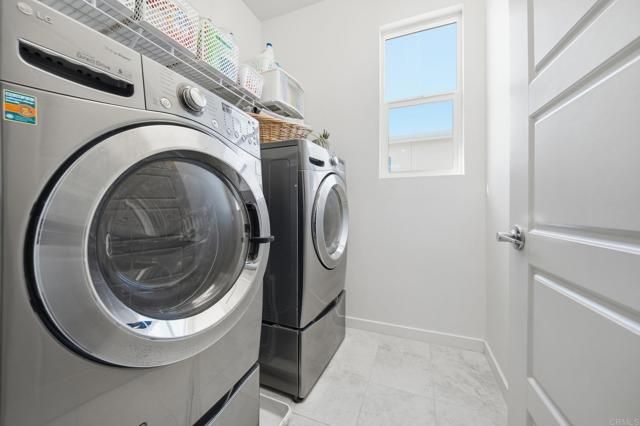 2056 Callisto Terrace, Chula Vista, CA 91915