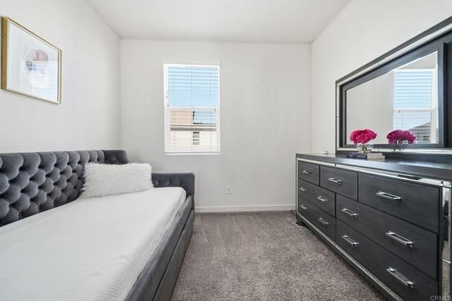 2056 Callisto Terrace, Chula Vista, CA 91915