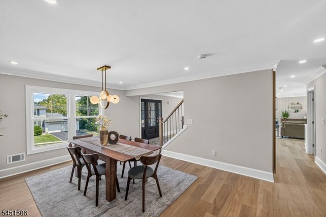 12 Weber Rd, West Orange Twp., NJ 07052