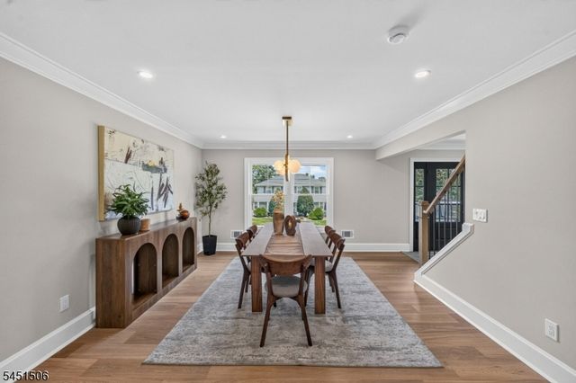 12 Weber Rd, West Orange Twp., NJ 07052