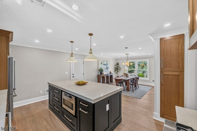 12 Weber Rd, West Orange Twp., NJ 07052
