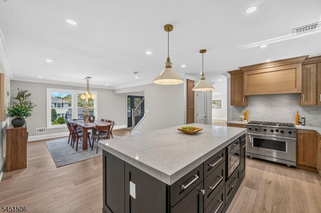 12 Weber Rd, West Orange Twp., NJ 07052