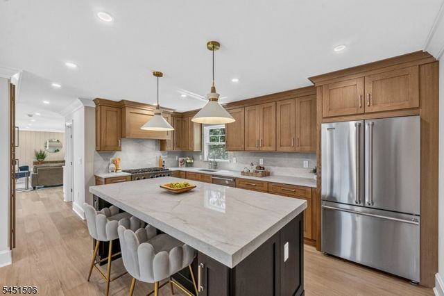 12 Weber Rd, West Orange Twp., NJ 07052