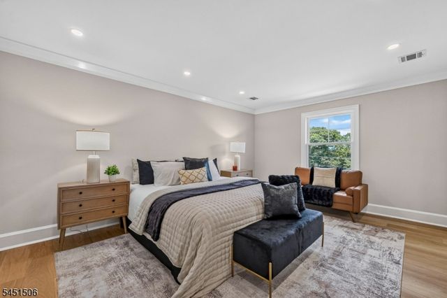 12 Weber Rd, West Orange Twp., NJ 07052