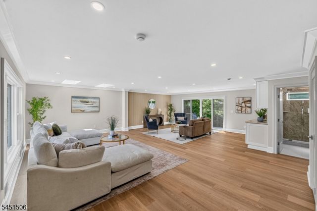 12 Weber Rd, West Orange Twp., NJ 07052