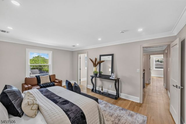 12 Weber Rd, West Orange Twp., NJ 07052