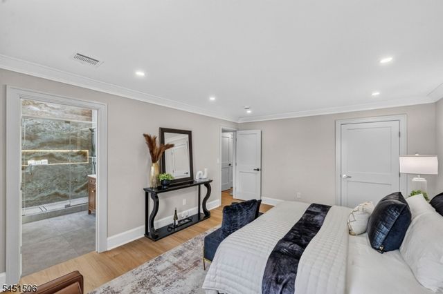 12 Weber Rd, West Orange Twp., NJ 07052