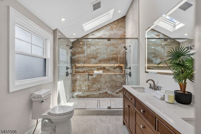 12 Weber Rd, West Orange Twp., NJ 07052