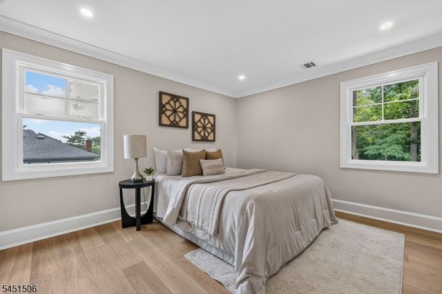 12 Weber Rd, West Orange Twp., NJ 07052