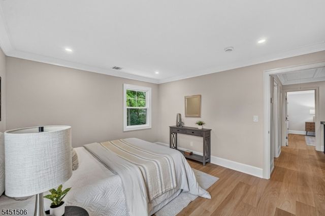 12 Weber Rd, West Orange Twp., NJ 07052