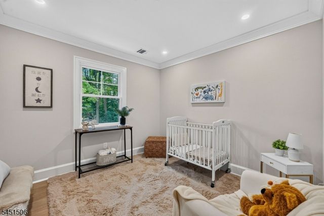 12 Weber Rd, West Orange Twp., NJ 07052