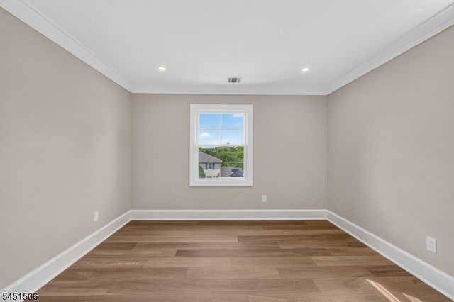 12 Weber Rd, West Orange Twp., NJ 07052