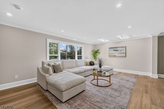 12 Weber Rd, West Orange Twp., NJ 07052