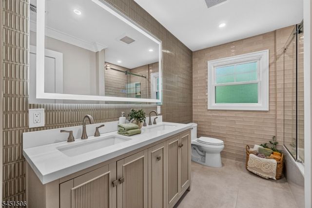 12 Weber Rd, West Orange Twp., NJ 07052