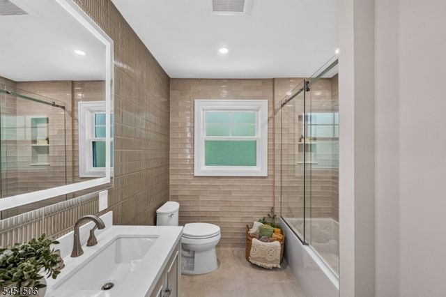 12 Weber Rd, West Orange Twp., NJ 07052